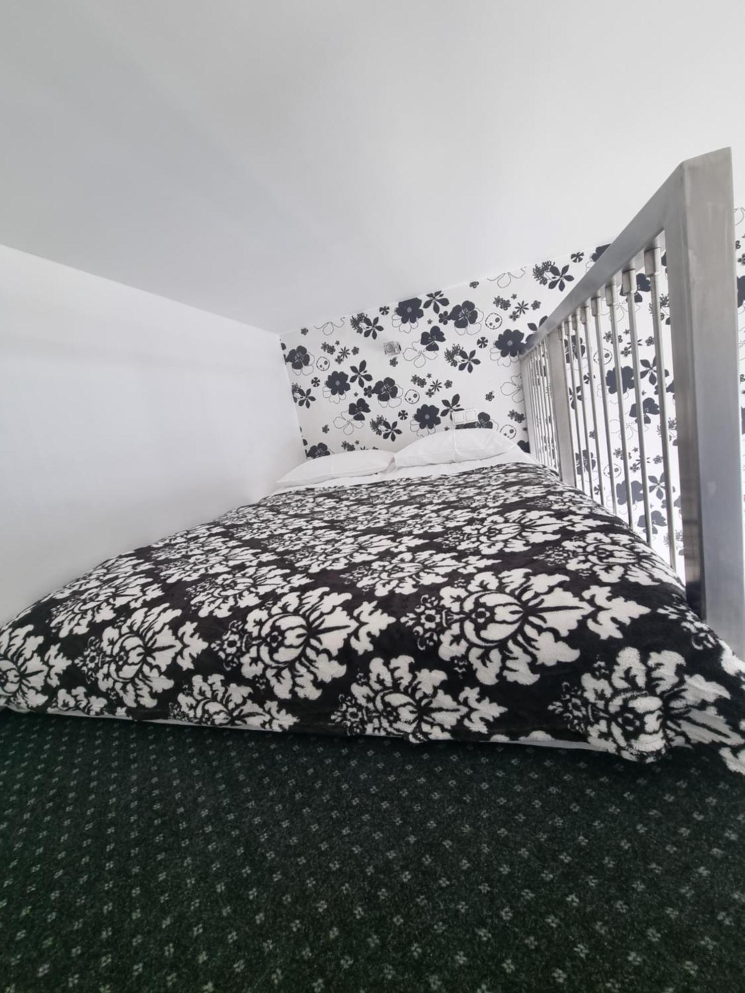 Viva Maria Apartament Zakopane Eksteriør bilde